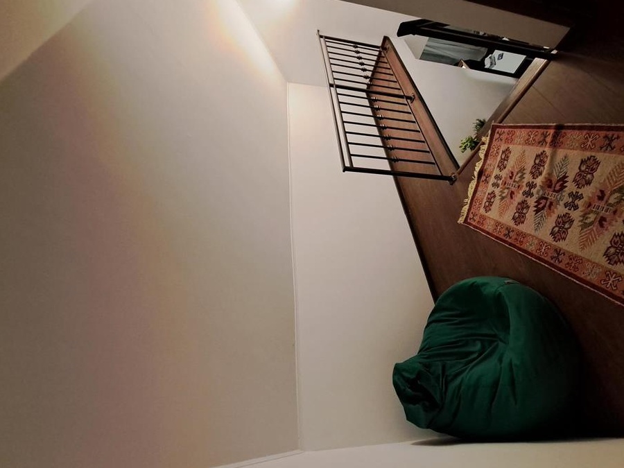 vila cu teren 800 mp - Valu lui Traian