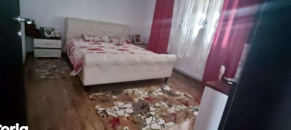 Vila de lux / Casa la cheie de vanzare in Craiova