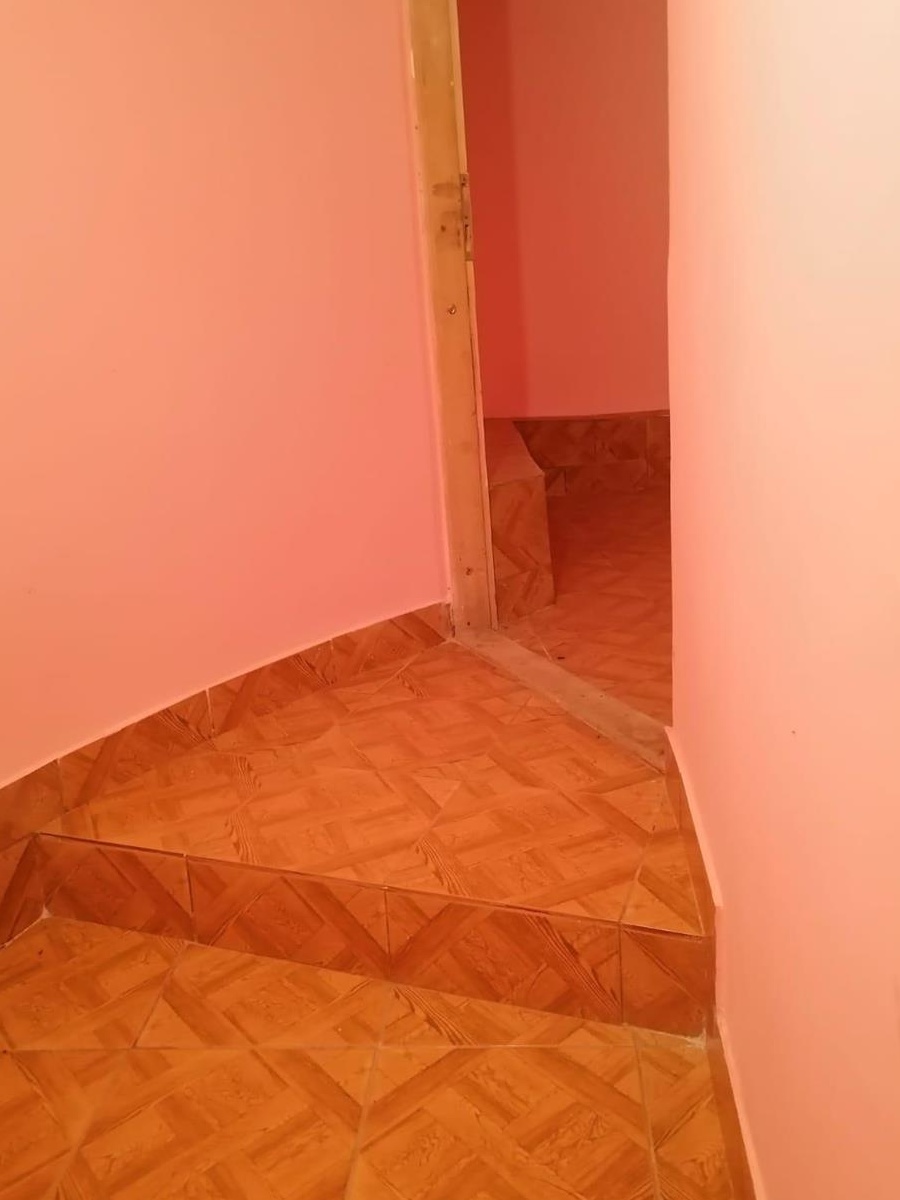 Vila D+P+1+M multifunctionala zona Teilor