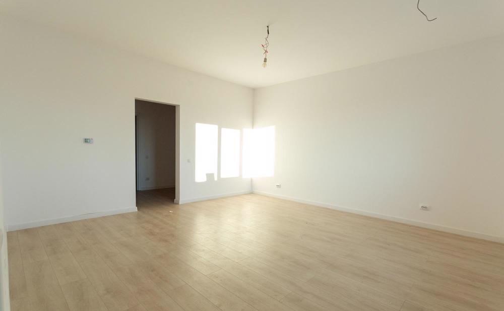 Vila Dragomiresti Deal 300 mpu / Finisaje Premium/ Teren 650 m