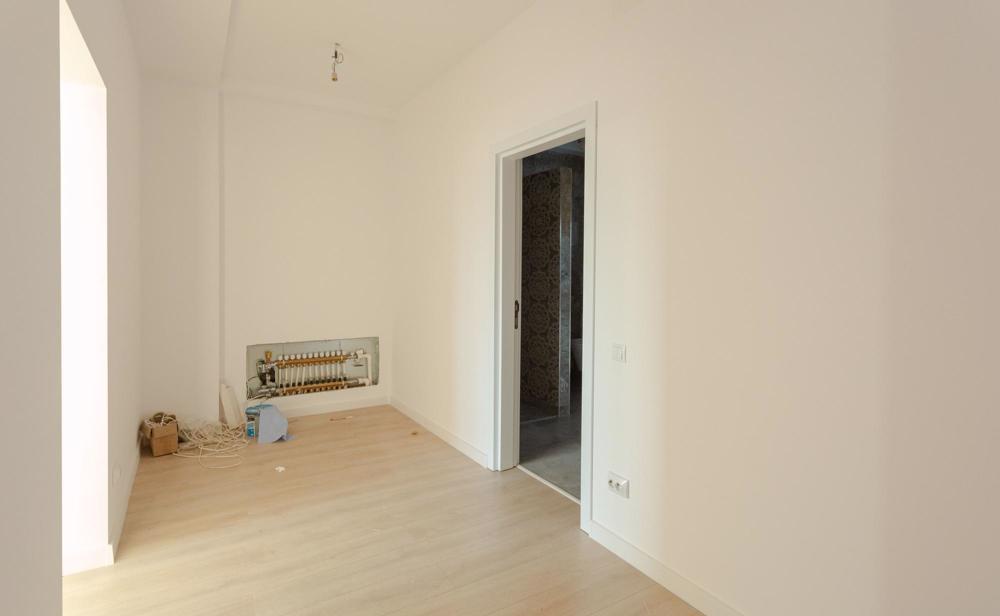 Vila Dragomiresti Deal 300 mpu / Finisaje Premium/ Teren 650 m