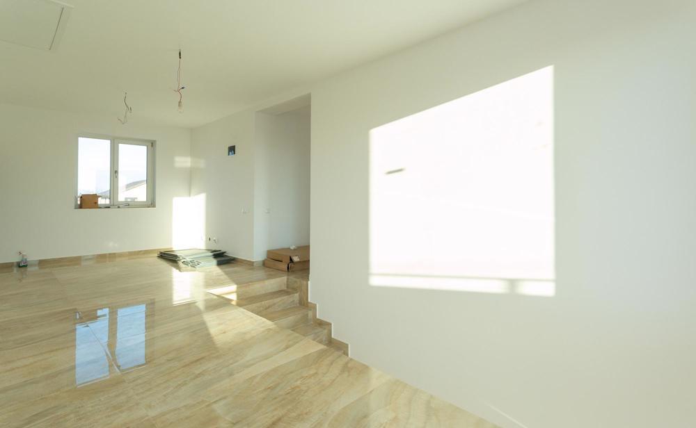 Vila Dragomiresti Deal 300 mpu / Finisaje Premium/ Teren 650 m