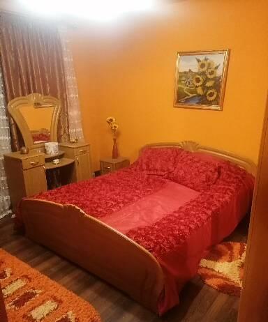 Vila duplex