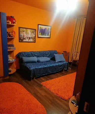 Vila duplex