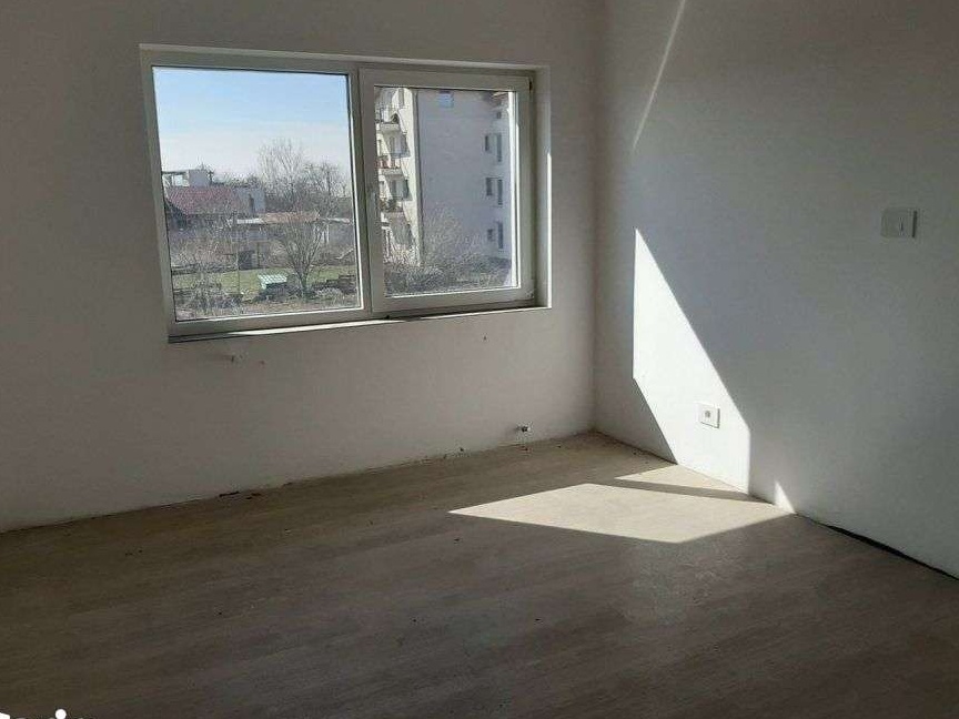 Vila Duplex-4 camere-Finisaje de top-Bragadiru-Safirului