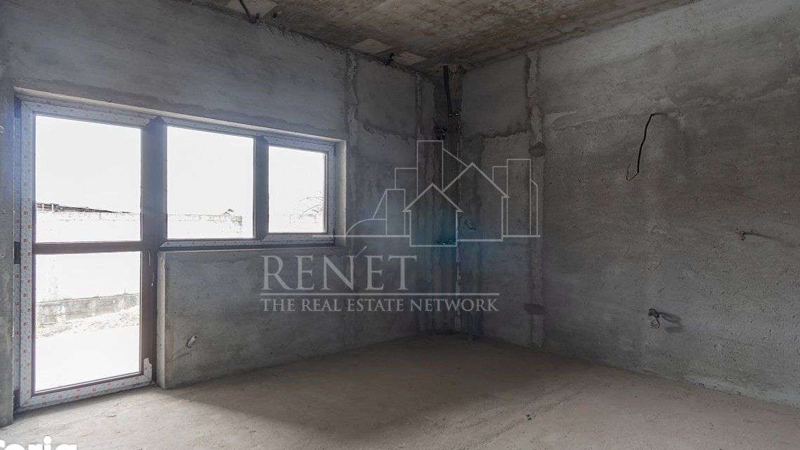 Vila Duplex spatioasa si bine compartimentata in Glina