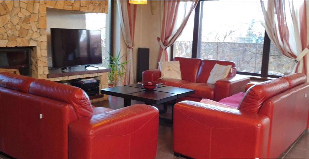 Vila exclusvista cu 6 camere, 5 bai in Timisoara,  zona Bogdanestilor