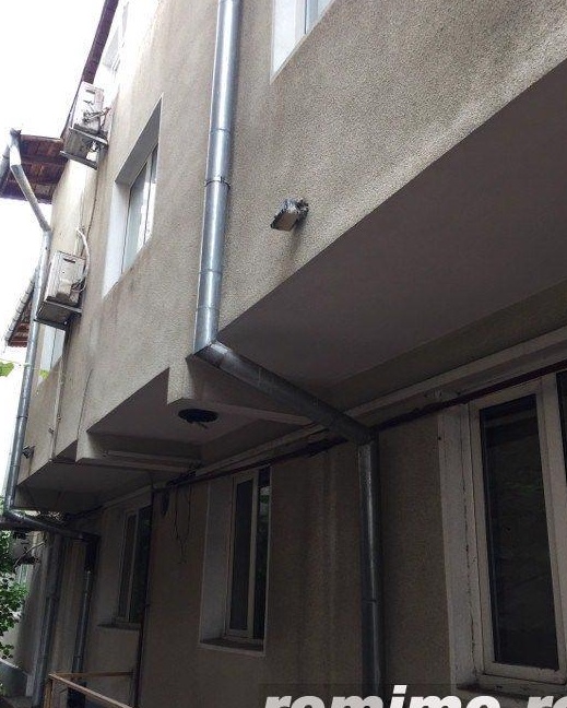Vila Ferdinand-Investitie