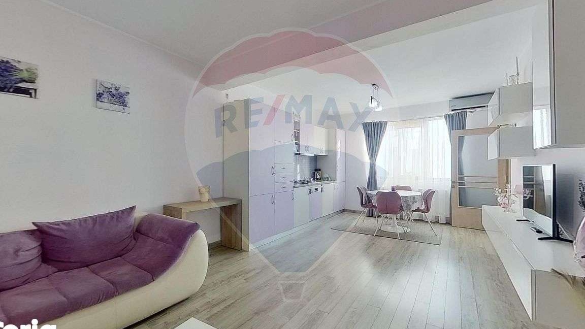 Vilă în zona Kamsas, acces stradal, pretabila rezidential & comercial