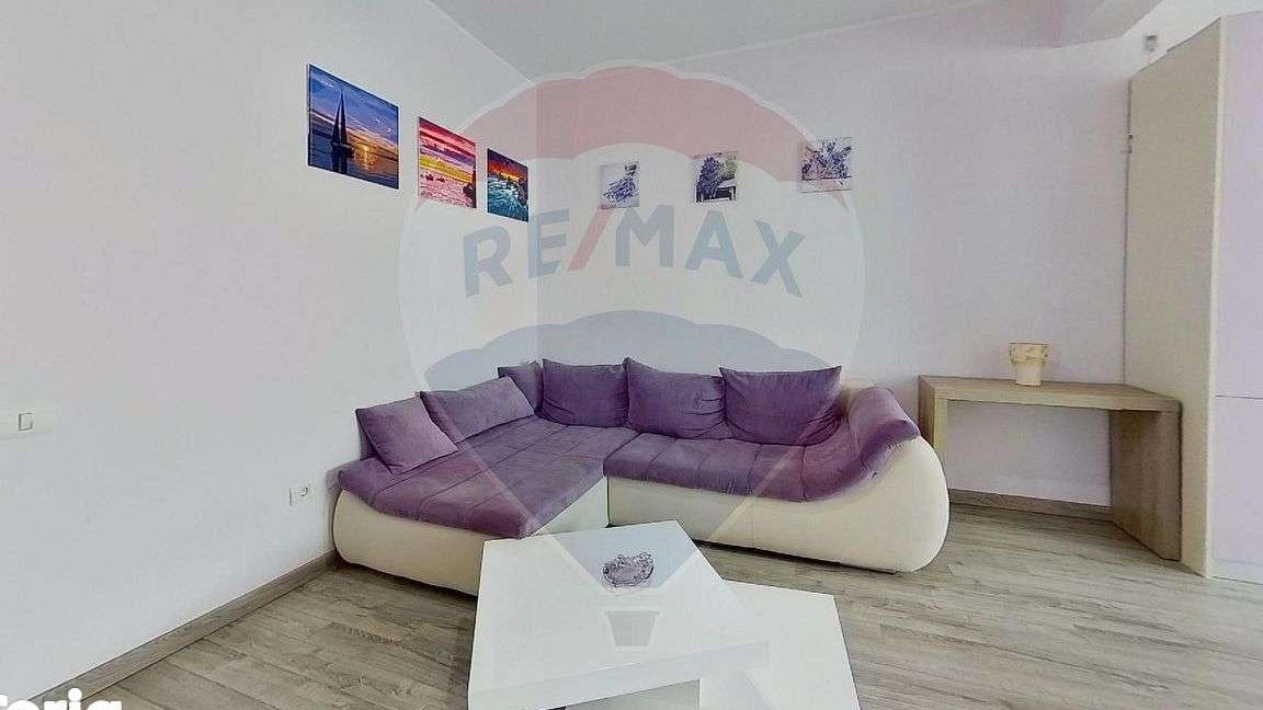 Vilă în zona Kamsas, acces stradal, pretabila rezidential & comercial