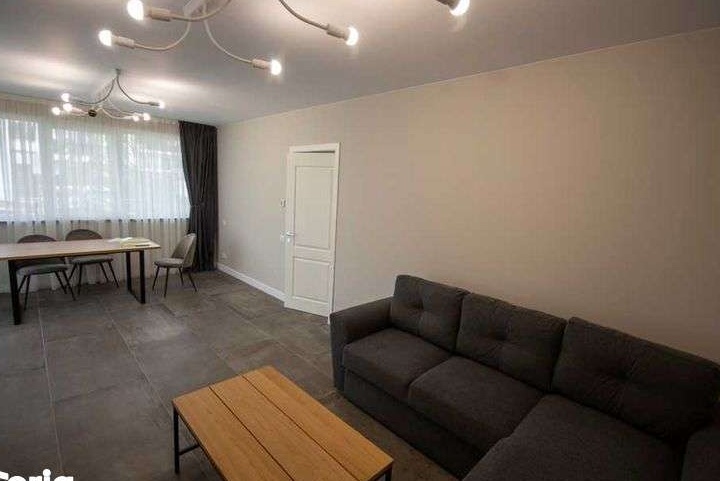 Vila individuala 4 camere in Otopeni, incalzire in pardoseala,parcare