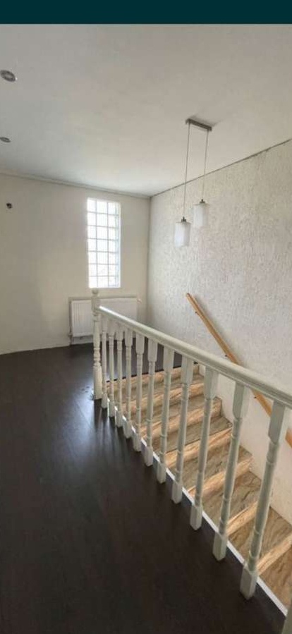 Vila Individuala - Miorita - Mobilata - 4 Camere - 3 Bai - Berceni
