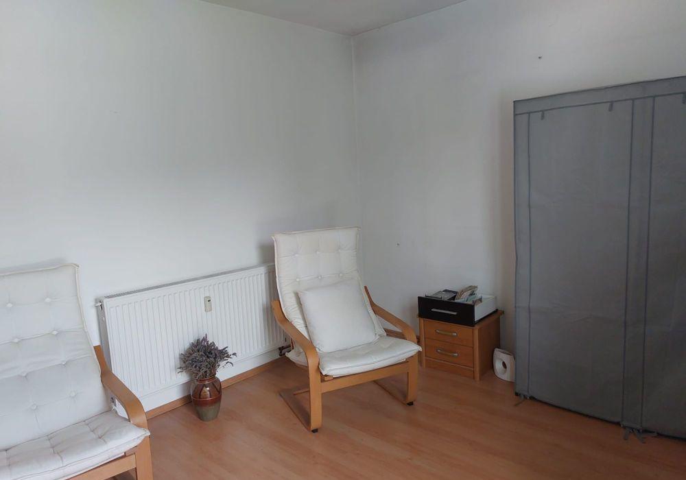 Vila " KOMPLEKSO" , zona Vitan-Splaiul Unirii, constructie noua, 135 mp