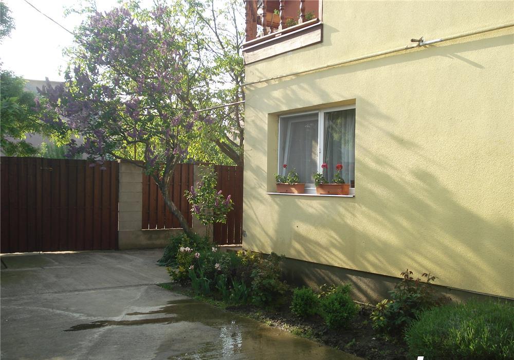 VILA MARE-IDEALA FIRMA