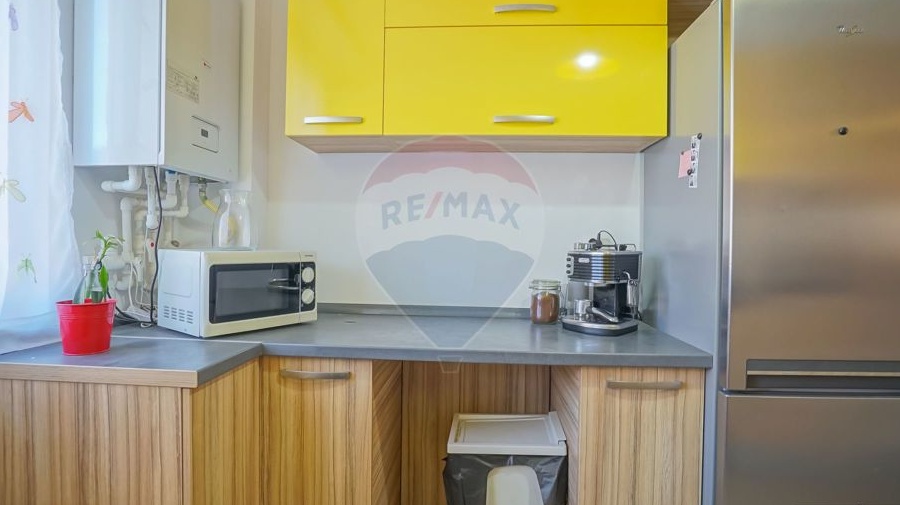 Vila moderna 4 camere, 2 bai, Pet Friendly, Sanpetru
