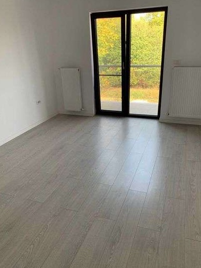 Vila nemobilata de inchiriat Drumul Taberei