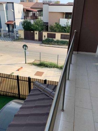 Vila nemobilata de inchiriat Drumul Taberei
