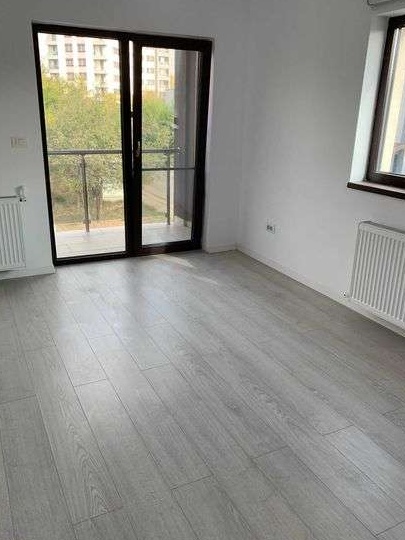 Vila nemobilata de inchiriat Drumul Taberei
