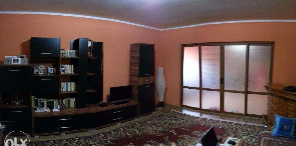 Vila noua 5 camere