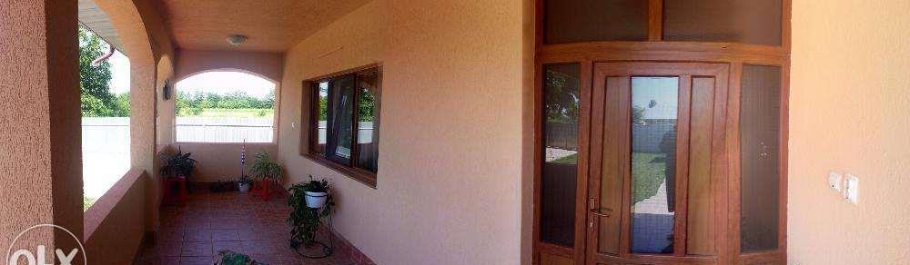 Vila noua 5 camere