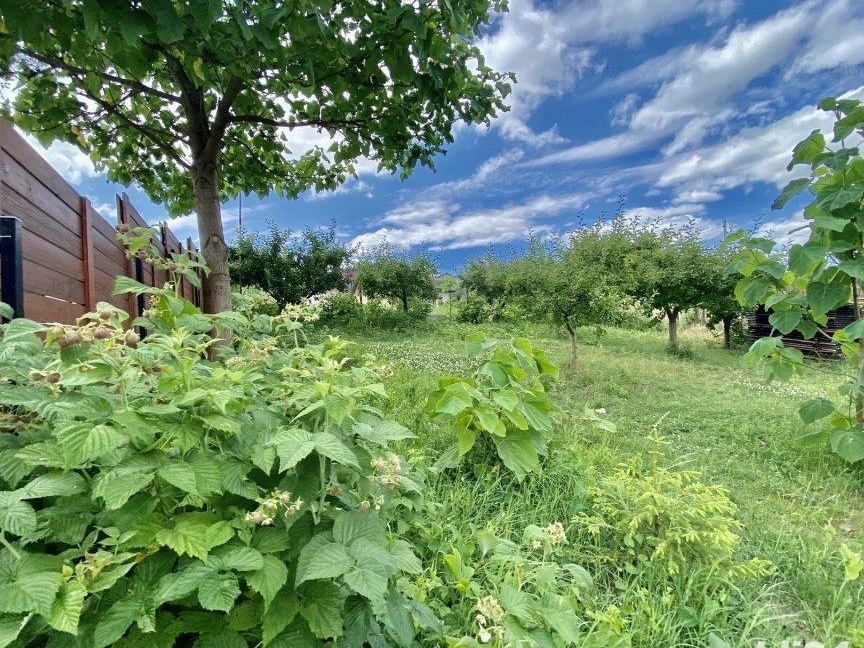 Vilă nouă, Bucium-Vișani, 140000 euro