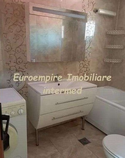 Vila P+1, 6 camere de inchiriat zona Anda