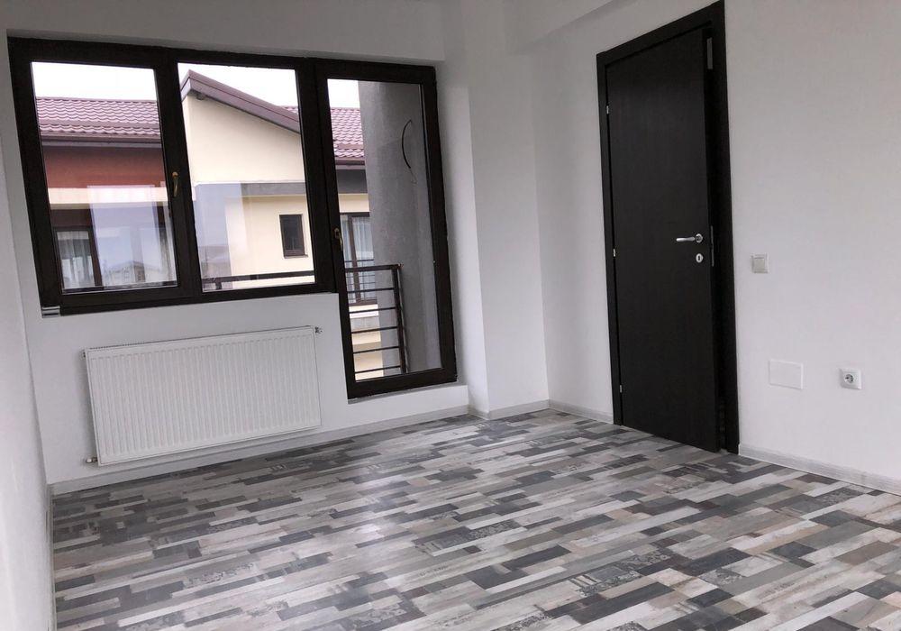 Vila p+1+M alexandriei , rahova ghencea bragadiru