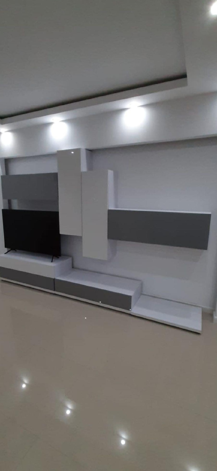 Vila P+2  com Valu lui Traian jud Constanta