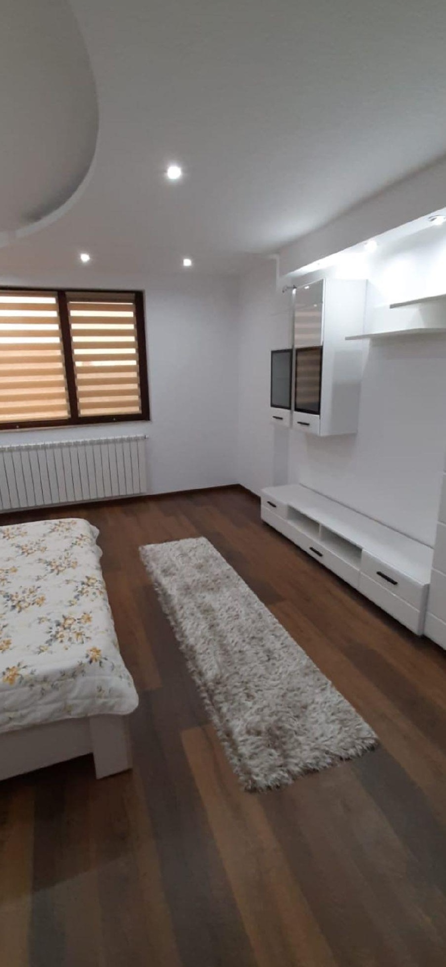 Vila P+2  com Valu lui Traian jud Constanta