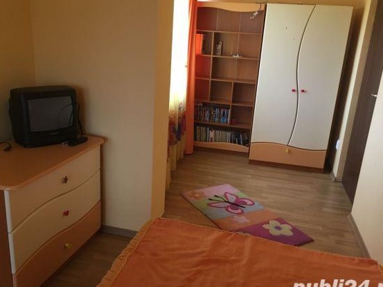 Vila pe Valea Doftanei - BREBU, jud.Prahova (lângă Câmpina)