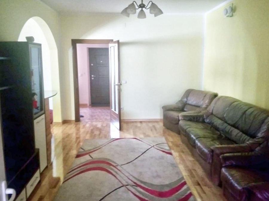 vila Piatra Neamt d+p+m C.Romanului