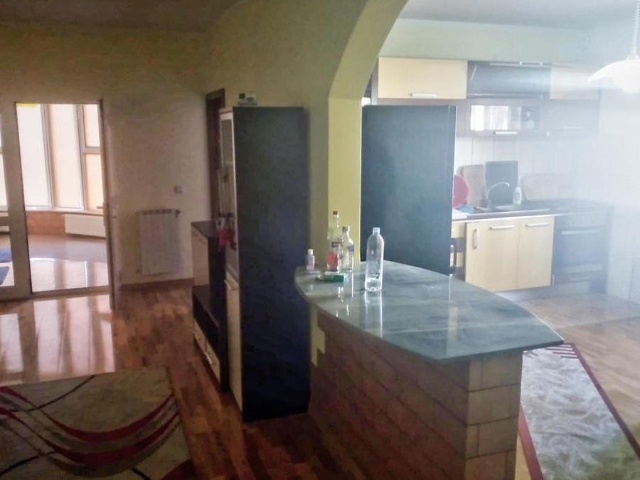 vila Piatra Neamt d+p+m C.Romanului
