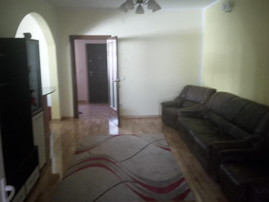 vila Piatra Neamt d+p+m C.Romanului