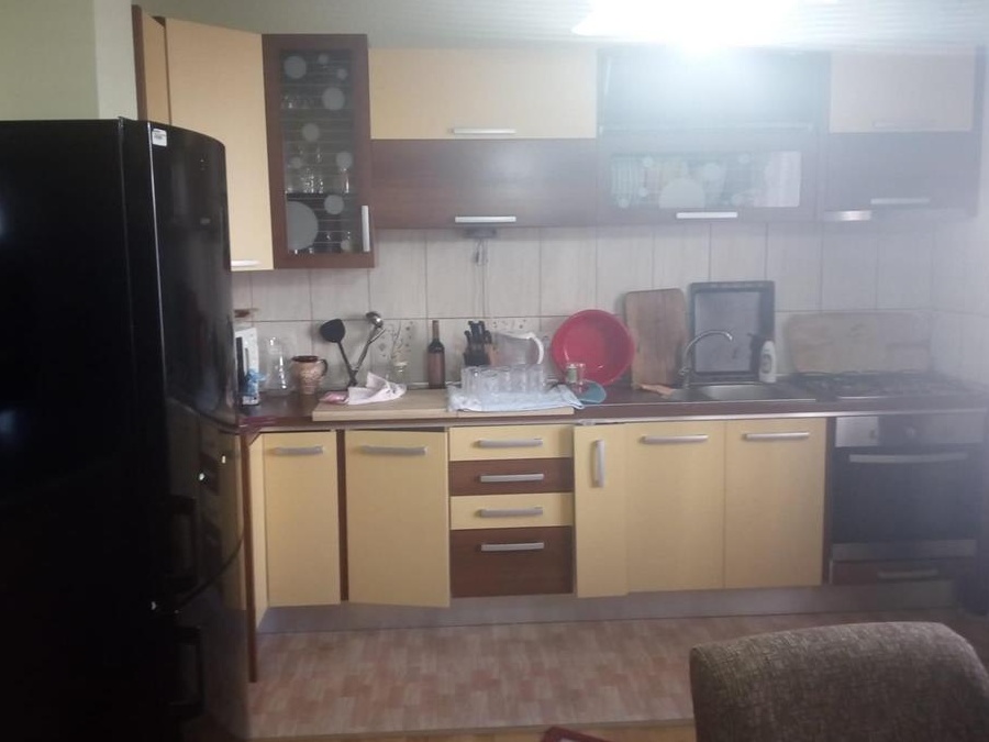 vila Piatra Neamt d+p+m C.Romanului
