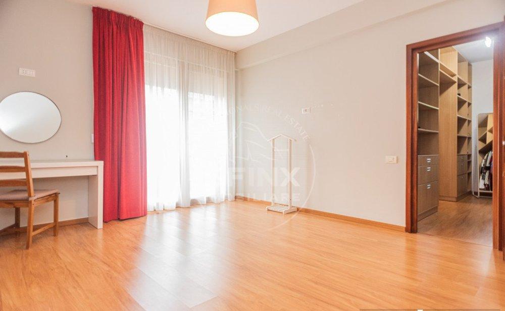 Vila Pipera Voluntari 500 mp