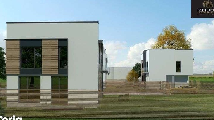 Vila premium,individuala,Ghimbav