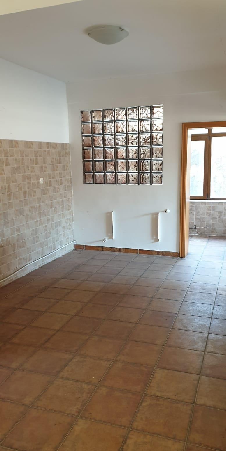 Vila Ramnicu Valcea