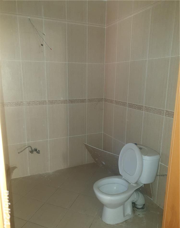 Vila Ramnicu Valcea