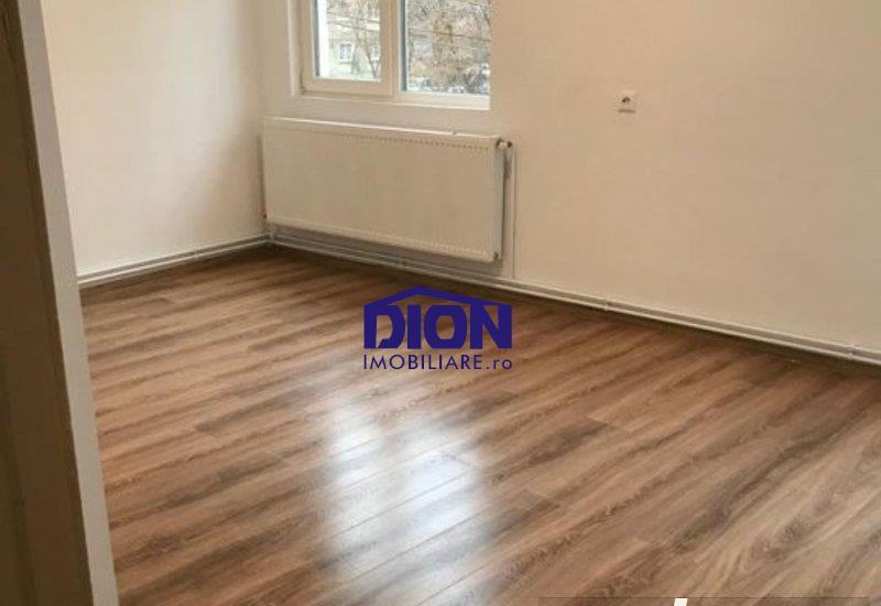 VILA RENOVATA COMPLET! REZIDENTA OFFICE