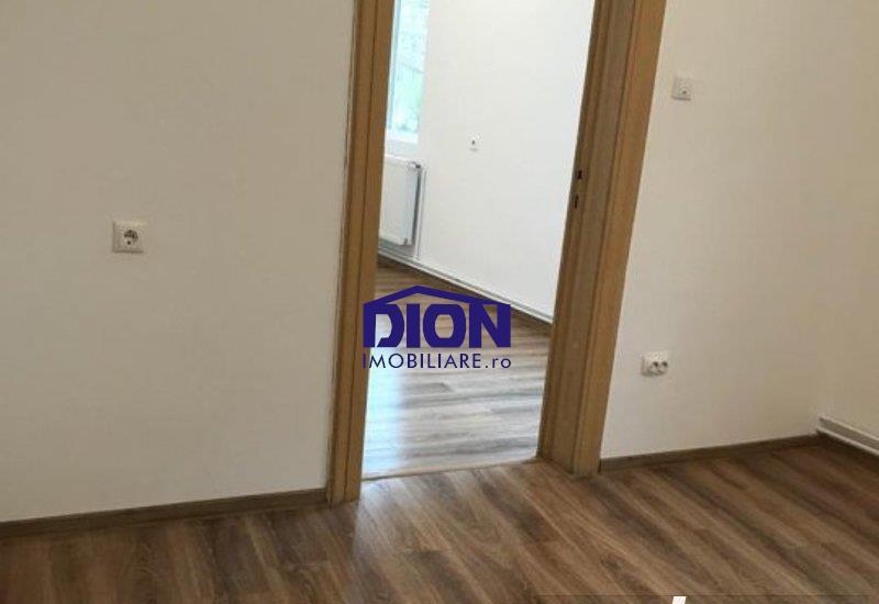 VILA RENOVATA COMPLET! REZIDENTA OFFICE