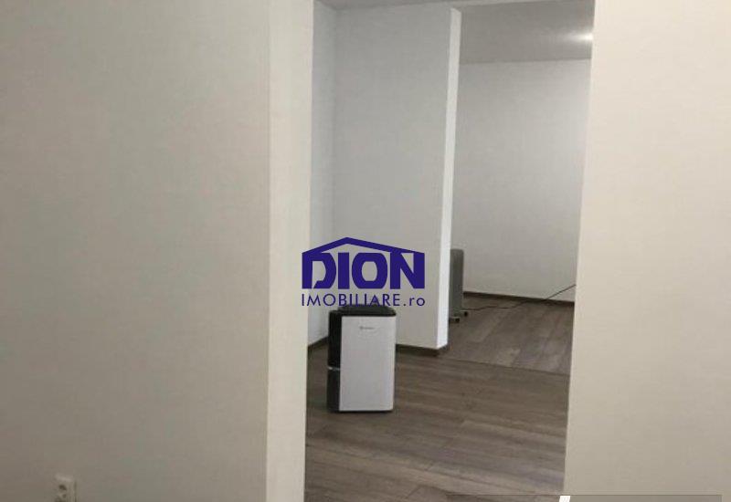 VILA RENOVATA COMPLET! REZIDENTA OFFICE