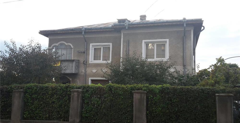 Vila Roman
