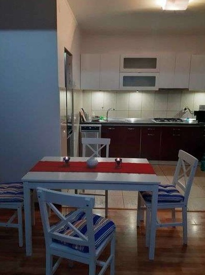 Vila Snagov Sat 5 dormitoare