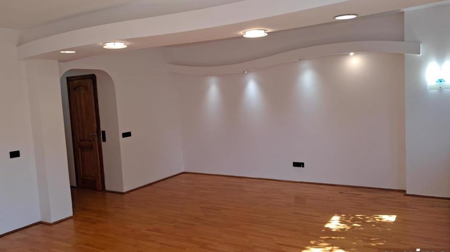 Vila superba Iancu Nicolae- Pipera
