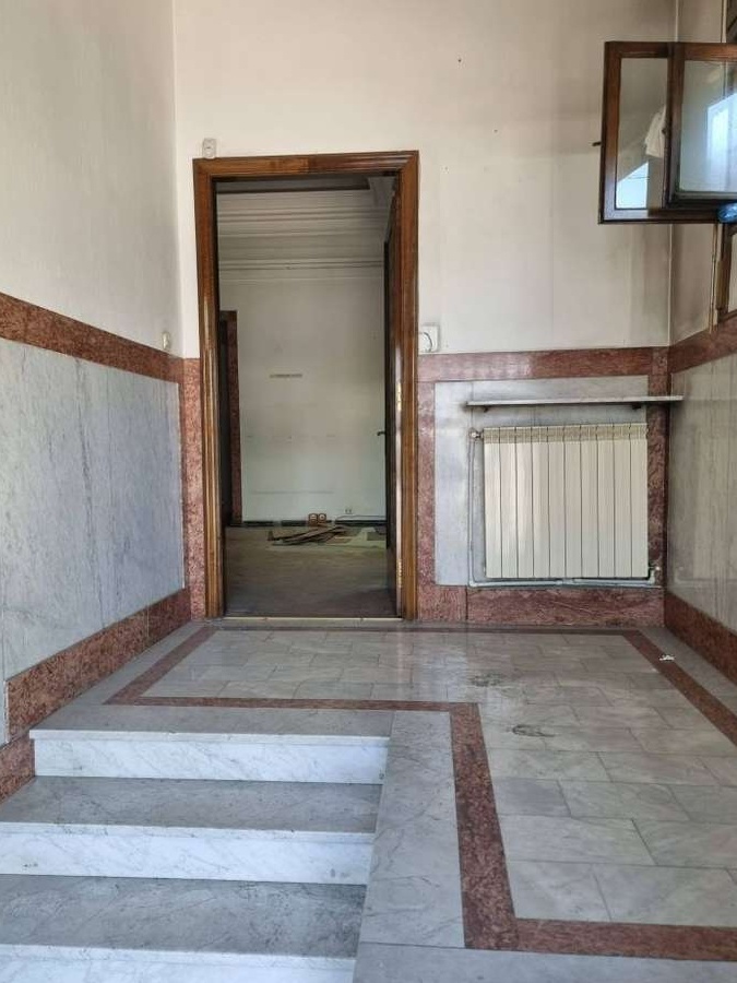 Vila superba Manastirea Casin