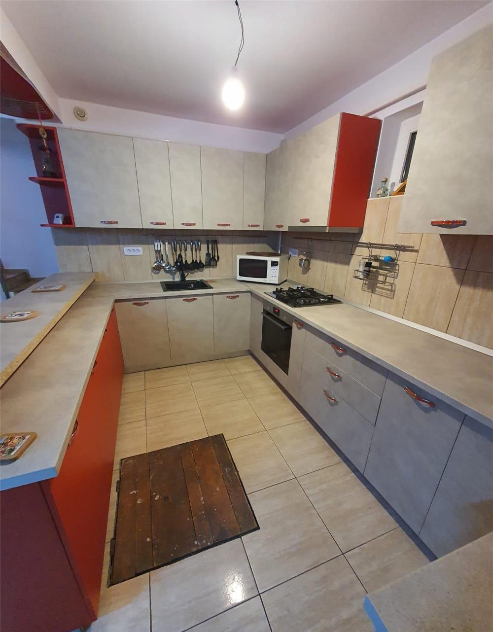Vila  Tabacarie/Delfinariu