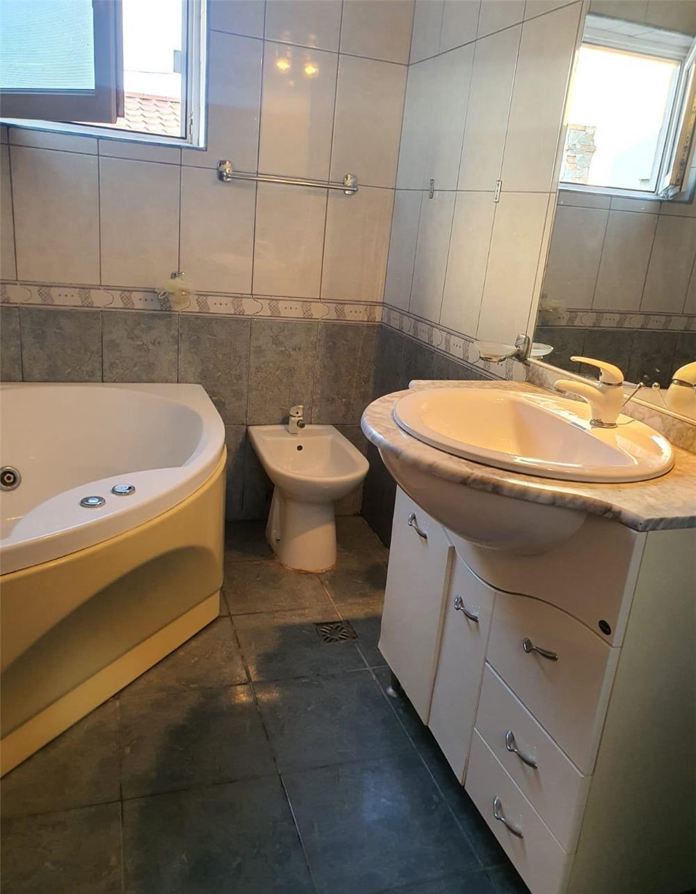 Vila  Tabacarie/Delfinariu