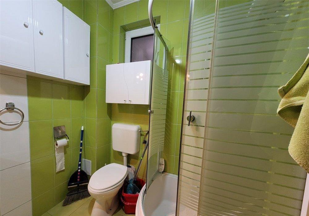 Vila tip duplex de vanzare in Busteni