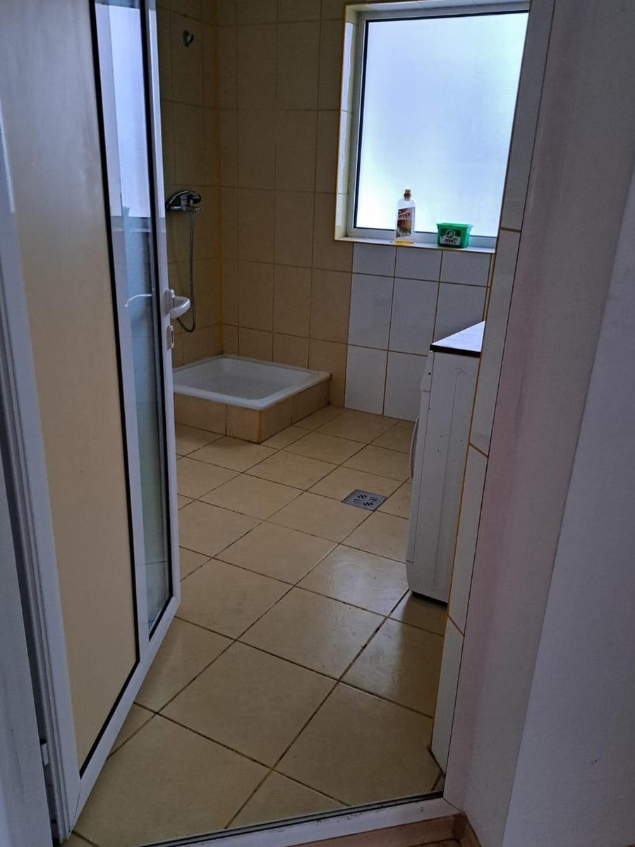 Vila Trivale P+1,pentru echipe sau familie