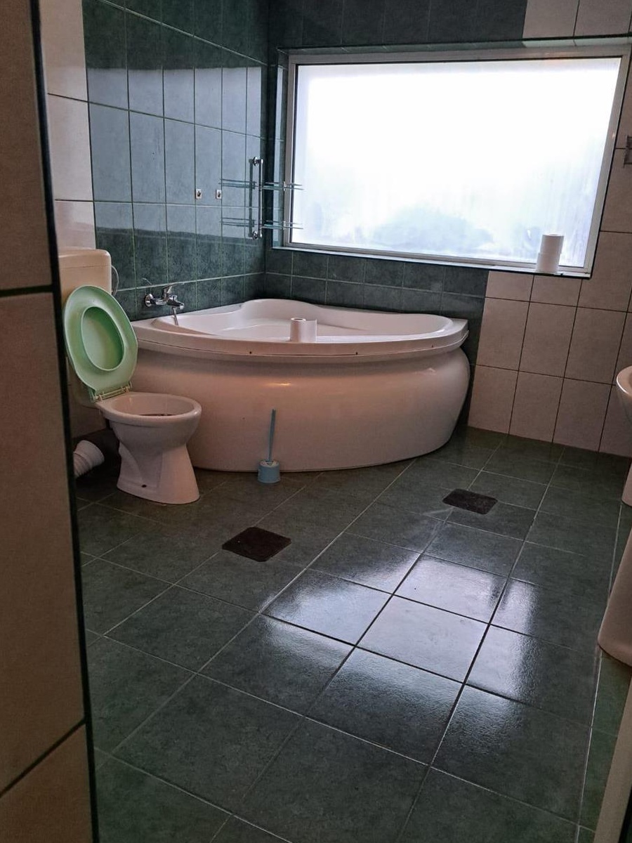 Vila Trivale P+1,pentru echipe sau familie
